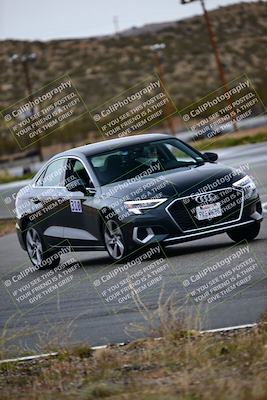 media/Jan-20-2024-Speed Ventures (Sat) [[354b94a13e]]/Yellow Group/Session 2 (Turn 11)/